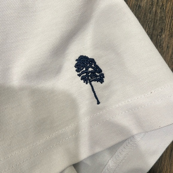 TravisMathew Men’s Golf Polo Shirt Size XL! - Picture 8 of 8